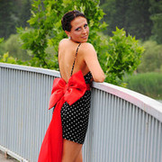  ,   Masha, 34 ,   ,   , c 