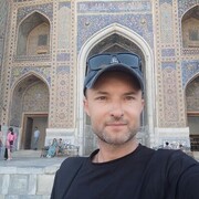  ,   , 43 ,   ,   