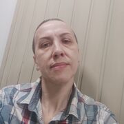 ���������� ������ ��������, ���� ������� �����, 52 ����, ������������ ��� ������, ����� � ���������, ���������