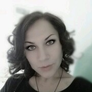 ���������� ������������, ���� ������� �����, 46 ���, ������������ ��� c�������� ���������