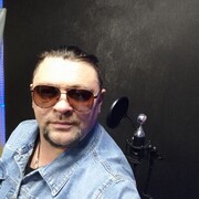  ,   , 51 ,     , c 