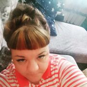 ���������� �����������, ���� ������� �����, 41 ���, ������������ ��� ���������