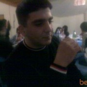  ,  SAQO, 32