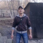  ,    , 41 ,  