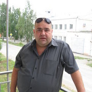 ���������� ��������, ���� ������� ������, 53 ����, ������������ ��� ������, ����� � ���������, c�������� ���������