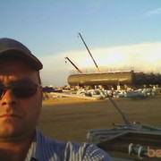 ���������� �����, ���� ������� Sergey, 48 ���, ������������ ��� ������, ���������