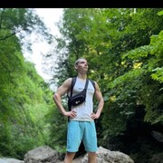 ���������� ���������, ���� ������� ������, 27 ���, ������������ ��� ������, ����� � ���������