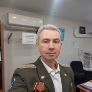  ,   , 48 ,     , c 