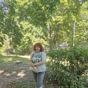 ���������� �������, ���� ������� ����, 53 ����, ������������ ��� ������, ����� � ���������