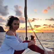 ���������� ������, ���� ������� �����, 39 ���, ������������ ��� ����� � ���������, c�������� ���������