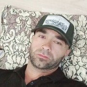 ���������� �������, ���� ������� ����, 38 ���, ������������ ��� ������, ����� � ���������