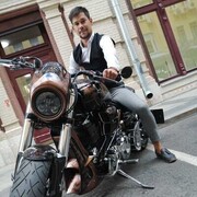 ���������� ������, ���� ������� ����, 39 ���, ������������ ��� ������, ����� � ���������