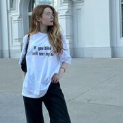 ���������� ������, ���� ������� �����, 22 ����, ������������ ��� ������, ����� � ���������