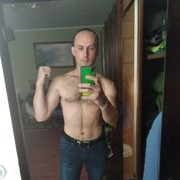 ���������� ����, ���� ������� �����, 42 ����, ������������ ��� ������, ����� � ���������, c�������� ���������