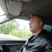  Sombor,   , 38 ,   ,   , 