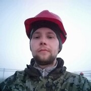 ���������� ����, ���� ������� �������, 38 ���, ������������ ��� ������, ����� � ���������