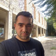 ���������� �������, ���� ������� �������, 34 ����, ������������ ��� ������, ����� � ���������