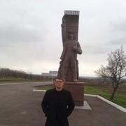  ,   , 46 ,     , c 