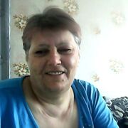  ,   , 57 ,  