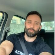  ,   , 43 ,     , c 