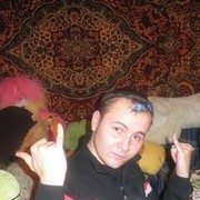 ���������� ������, ���� ������� ����, 40 ���, ������������ ��� ������