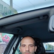 ���������� ������, ���� ������� ������, 34 ����, ������������ ��� ������, ����� � ���������