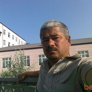  ,   Vidadi, 57 ,   