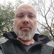  -,   , 47 ,   ,   