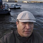 ���������� �����-���������, ���� ������� ������, 45 ���, ������������ ��� ������, ����� � ���������, c�������� ���������, ���������