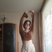  ,  , 18