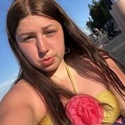  -,   , 35 ,   ,   