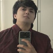 ���������� ������, ���� ����� Muhammad, 23 ����, ������������ ��� ������, ����� � ���������