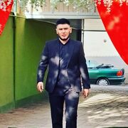 ���������� ������������, ���� ������� �����, 29 ���, ������������ ��� ������, ����� � ���������, c�������� ���������, ���������