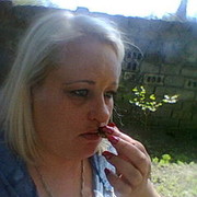  ,   , 51 ,   