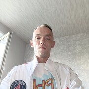 ���������� ������, ���� ������� ������, 46 ���, ������������ ��� ������, ����� � ���������, c�������� ���������, ���������