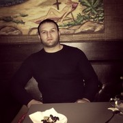  ,    , 40 ,   ,   , c 