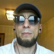 ���������� ������, ���� ������� ����, 41 ���, ������������ ��� ������, ����� � ���������