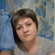  ,   , 36 ,   c 