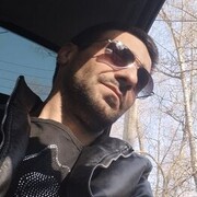 ���������� ������, ���� ������� ����, 36 ���, ������������ ��� ������, ����� � ���������, c�������� ���������, ���������