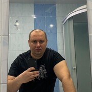  ,  , 41