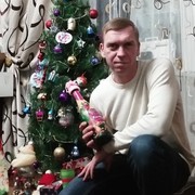 ���������� �����-���������, ���� ������� �����, 45 ���, ������������ ��� ������, ����� � ���������, c�������� ���������