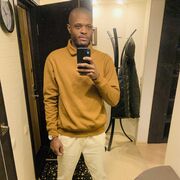 ���������� �����, ���� ������� �������, 34 ����, ������������ ��� ������, ����� � ���������