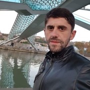  ,   Miyvars, 37 ,   ,   , c 