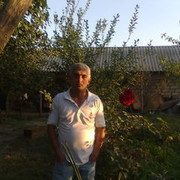  ,   Nazim, 49 ,   