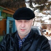  -,   , 56 ,   c 