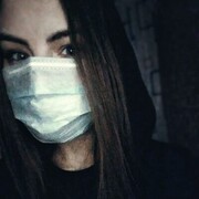  ,   Dasha, 23 ,   