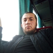  ,   , 37 ,   ,   , c 