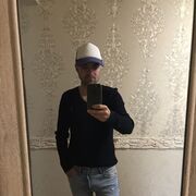 ���������� ����, ���� ������� ���, 43 ����, ������������ ��� ������, ����� � ���������, c�������� ���������