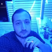  ,   , 31 ,   ,   