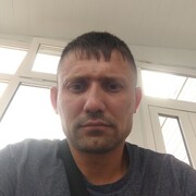  ,  , 38